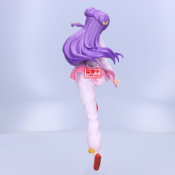 Static Figure - Glitter & Glamours - Ranma 1/2 - Shampoo
