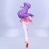 Static Figure - Glitter & Glamours - Ranma 1/2 - Shampoo
