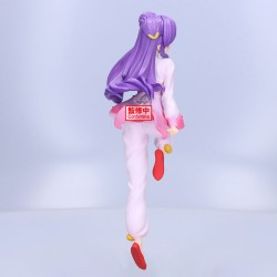 Static Figure - Glitter & Glamours - Ranma 1/2 - Shampoo