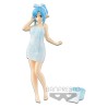 Static Figure - Sword Art Online - Asuna