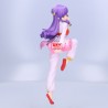 Static Figure - Glitter & Glamours - Ranma 1/2 - Shampoo