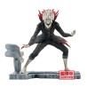 Static Figure - Figure Life - Dan Da Dan - Okarun