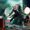 Figurine Statique - Figure Life - Dan Da Dan - Okarun