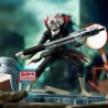 Figurine Statique - Figure Life - Dan Da Dan - Okarun