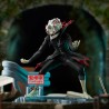 Static Figure - Figure Life - Dan Da Dan - Okarun