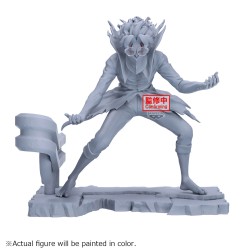 Static Figure - Figure Life - Dan Da Dan - Okarun
