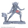 Static Figure - Figure Life - Dan Da Dan - Okarun