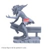 Static Figure - Figure Life - Dan Da Dan - Okarun
