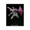 Model - High Grade - Gundam - Crossbone X1