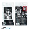 Static Figure - Acryl - Tomie - Tomie