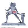 Static Figure - Figure Life - Dan Da Dan - Okarun