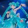 Static Figure - Vocaloïd - Hatsune Miku