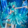 Static Figure - Vocaloïd - Hatsune Miku