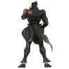 Static Figure - Jojo's Bizarre Adventure - Jotaro Kujo