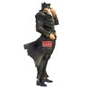 Static Figure - Jojo's Bizarre Adventure - Jotaro Kujo