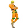 Static Figure - Jojo's Bizarre Adventure - Dio Brando