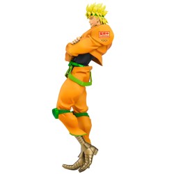 Figurine Statique - Jojo's Bizarre Adventure - Dio Brando