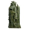 Static Figure - Figure Life - Naruto - Madara Uchiwa