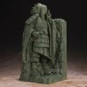 Static Figure - Figure Life - Naruto - Madara Uchiwa