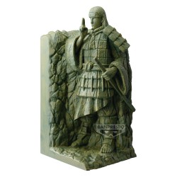Figurine Statique - Figure Life - Naruto - Hashirama Senju