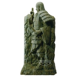 Static Figure - Figure Life - Naruto - Hashirama Senju