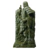 Static Figure - Figure Life - Naruto - Hashirama Senju