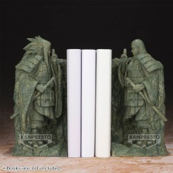Static Figure - Figure Life - Naruto - Hashirama Senju