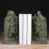 Static Figure - Figure Life - Naruto - Hashirama Senju