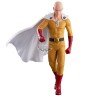 Figurine Statique - Grandista - One Punch Man - Saitama