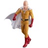 Static Figure - Grandista - One Punch Man - Saitama