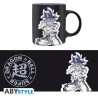 Mug - Mug(s) - Dragon Ball - Son Goku