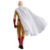 Static Figure - Grandista - One Punch Man - Saitama