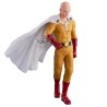 Figurine Statique - Grandista - One Punch Man - Saitama