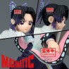Static Figure - Maximatic - Demon Slayer - Shinobu Kocho