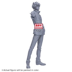 Static Figure - Grandista - Jujutsu Kaisen - Satoru Gojo