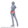 Static Figure - Grandista - Jujutsu Kaisen - Satoru Gojo