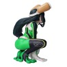 Figurine Statique - Glitter & Glamours - My Hero Academia - Tsuyu Asui