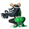 Figurine Statique - Glitter & Glamours - My Hero Academia - Tsuyu Asui