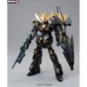 Model - High Grade - Gundam - 02 Banshee Norn (Destroy Mode)
