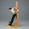 Figurine Statique - Figure Life - One Piece - Roronoa Zoro