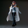 Static Figure - The Shukko - One Piece - Koby