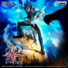 Static Figure - Senkozekkei - One Piece - Kuzan Aokiji