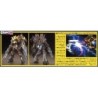 Model - High Grade - Gundam - 02 Banshee Norn (Destroy Mode)