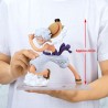 Static Figure - Grandista - One Piece - Monkey D. Luffy