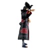 Static Figure - Grandista Nero - Naruto - Itachi Uchiha