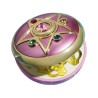 Replica - Proplica - Sailor Moon - Moon Crystal Compact - Brillant Color Edition
