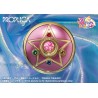 Replica - Proplica - Sailor Moon - Moon Crystal Compact - Brillant Color Edition