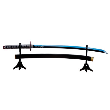 Replica - Proplica - Demon Slayer - Tomiyoka Giyu