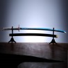 Réplique - Proplica - Demon Slayer - Giyu Tomiyoka