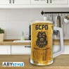 Beer mug - Mug(s) - Batman - GCPD